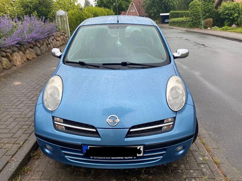 Micra
