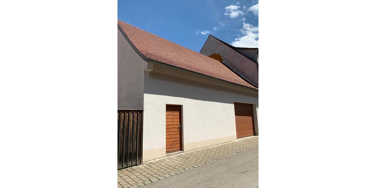 Einfamilienhaus Bad Windsheim - 5 Zimmer, 150 m&sup2;, 295.000&euro; | Angebot:26963229