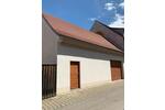 Einfamilienhaus Bad Windsheim - 5 Zimmer, 150 m&sup2;, 295.000&euro; | Angebot:26963229