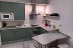 Gewerbeobjekt Mühltroff Mühltroff - 5 Zimmer, 250.000&euro; | Angebot:25776171