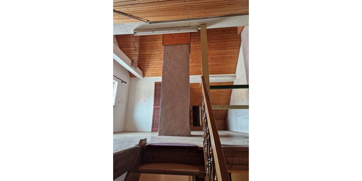 Einfamilienhaus Ockenheim - 259.000&euro; | Angebot:26796578