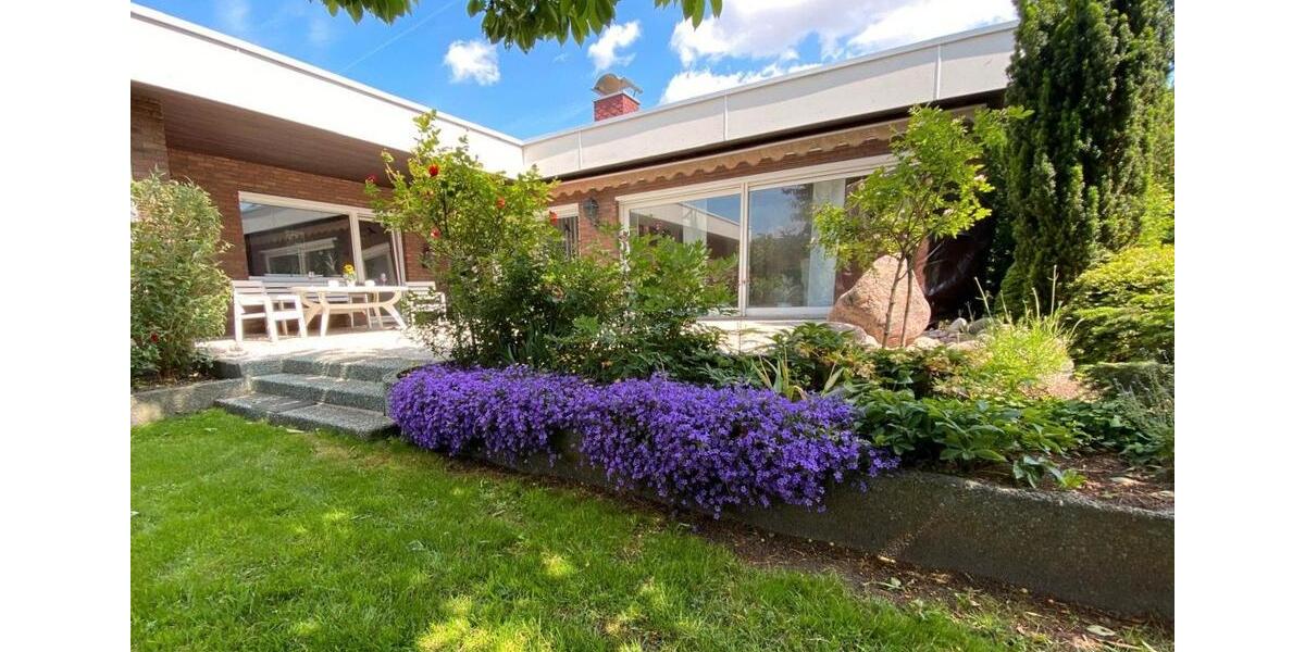 Einfamilienhaus Lübeck Sankt Jürgen - 10 Zimmer, 323 m&sup2;, 945.000&euro; | Angebot:26868858