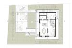 Einfamilienhaus Eberfing Untereberfing - 4 Zimmer, 166 m&sup2;, 1.295.000&euro; | Angebot:26674749