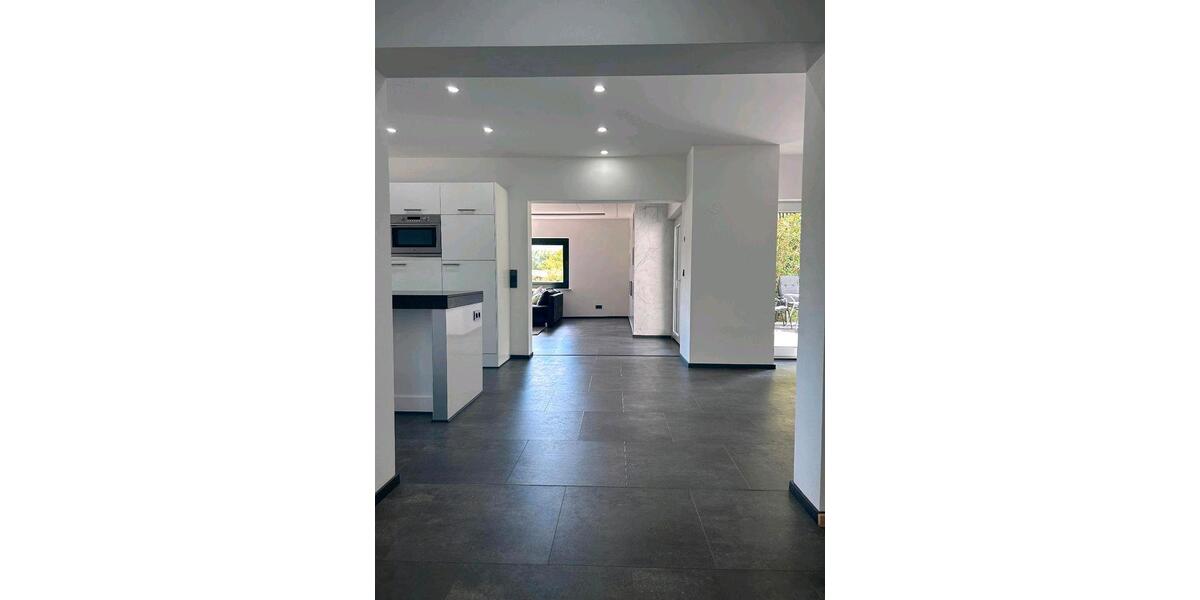 Einfamilienhaus Idar-Oberstein Oberstein - 6 Zimmer, 223 m&sup2;, 429.000&euro; | Angebot:26697638