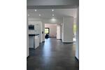 Einfamilienhaus Idar-Oberstein Oberstein - 6 Zimmer, 223 m&sup2;, 429.000&euro; | Angebot:26697638