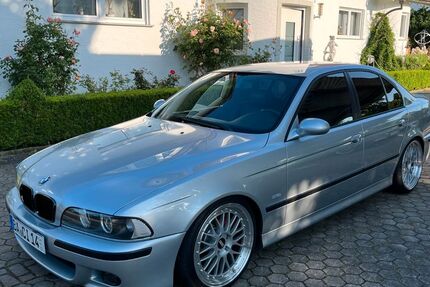 BMW 523 149.900 km 11.999 &euro; Burgebrach 96138