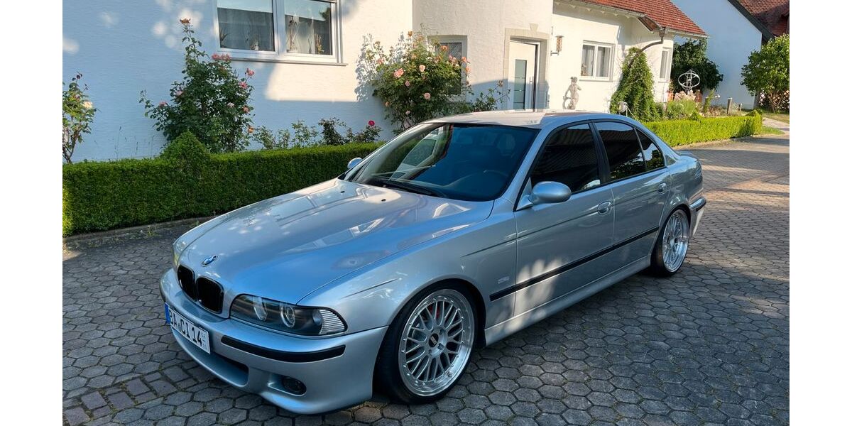 BMW 523 149.900 km 11.999 &euro; Burgebrach 96138
