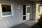 Einfamilienhaus Saterland Scharrel - 6 Zimmer, 141 m&sup2;, 270.000&euro; | Angebot:25769100