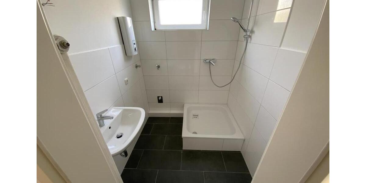Etagenwohnung Bad Bergzabern - 3 Zimmer, 76 m&sup2;, 516&euro; | Angebot:21289823