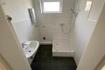 Etagenwohnung Bad Bergzabern - 3 Zimmer, 76 m&sup2;, 516&euro; | Angebot:21289823