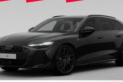 Audi A6 10.150 km 62.937 € München 81669