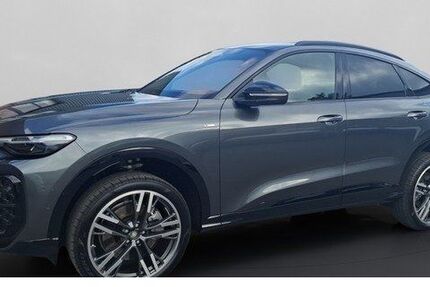 Audi Q5 3.900 km 82.990 &euro; Ravensburg 88214