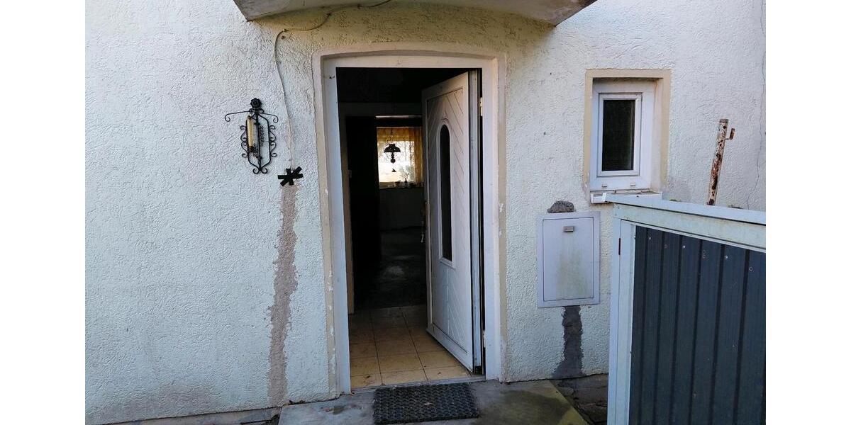 Doppelhaushälfte Ruhstorf an der Rott - 150.000&euro; | Angebot:26210743