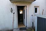 Doppelhaushälfte Ruhstorf an der Rott - 150.000&euro; | Angebot:26210743