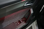 Seat Leon ST 2.0 TDI DSG XCELLENCE / LEDER / ACC+LANE 75.000 km 19.777 &euro; Hamm 59077