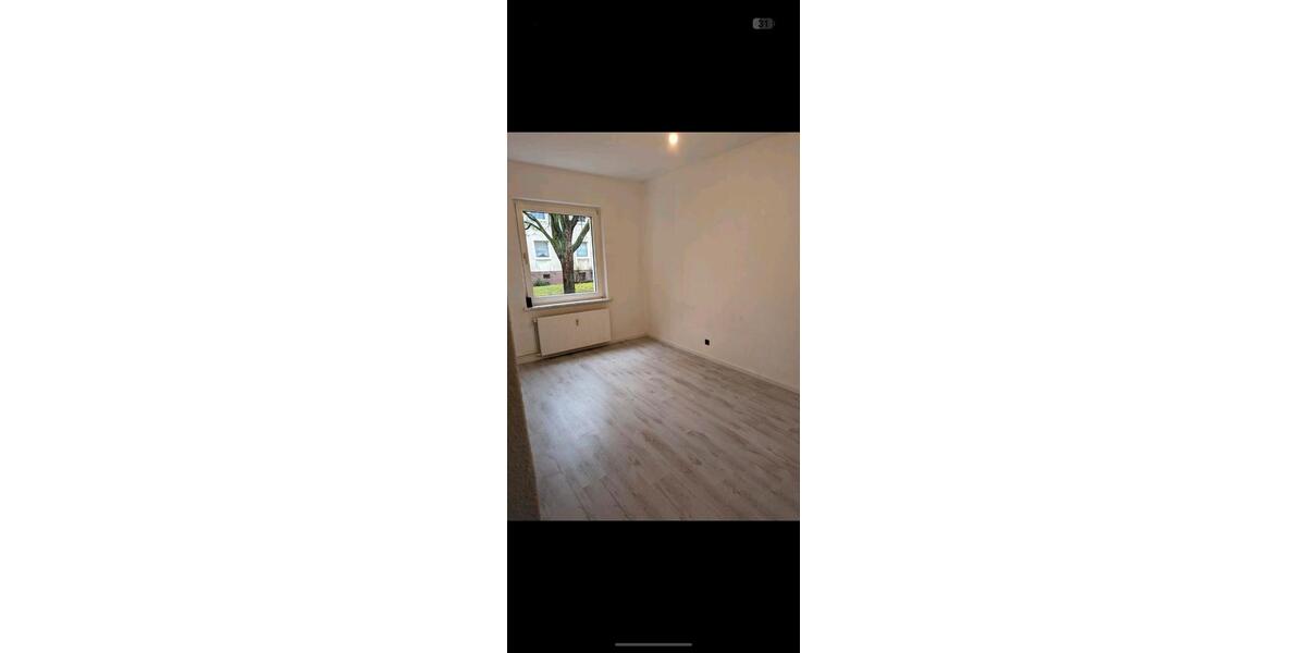 Erdgeschoßwohnung Hannover Linden-Limmer - 2 Zimmer, 52 m&sup2;, 162.500&euro; | Angebot:25143893