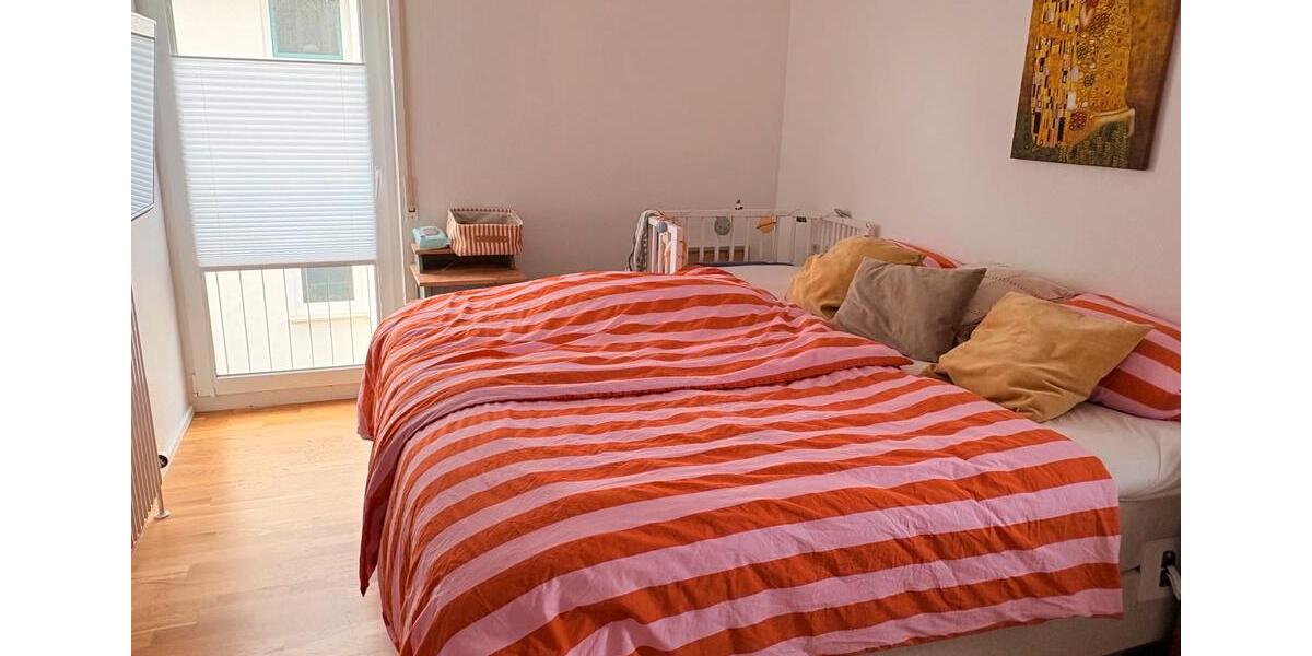 Etagenwohnung Schwäbisch Gmünd - 3.5 Zimmer, 89 m&sup2;, 330.000&euro; | Angebot:26770358