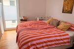 Etagenwohnung Schwäbisch Gmünd - 3.5 Zimmer, 89 m&sup2;, 330.000&euro; | Angebot:26770358