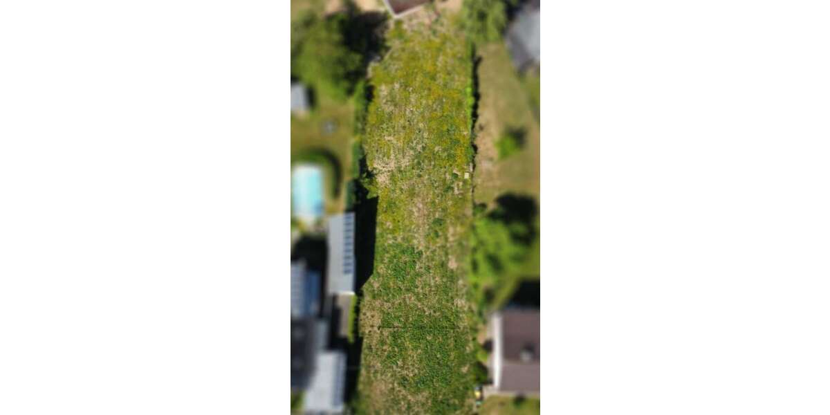 Grundstück Hilgert Faulbach - 270.000&euro; | Angebot:26767219