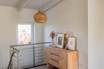 Einfamilienhaus Wolfenbüttel Adersheim - 6 Zimmer, 186 m&sup2;, 925.000&euro; | Angebot:26882243