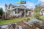 Mehrfamilienhaus, Wohnhaus Senden - 7 Zimmer, 226 m&sup2;, 799.000&euro; | Angebot:25820254