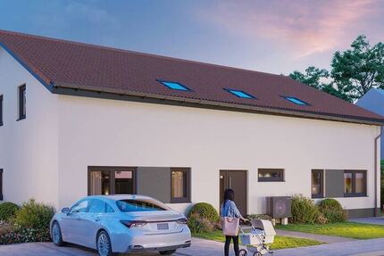 Investoren aufgepasst: 20 ETWs möglich - Grundstück Eime Eime | Angebot:26560664