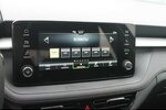 Skoda Fabia 1,0 TSi Kam. Anhängerkupp SOFORT !! 8 km 20.395 € Bonn 53225