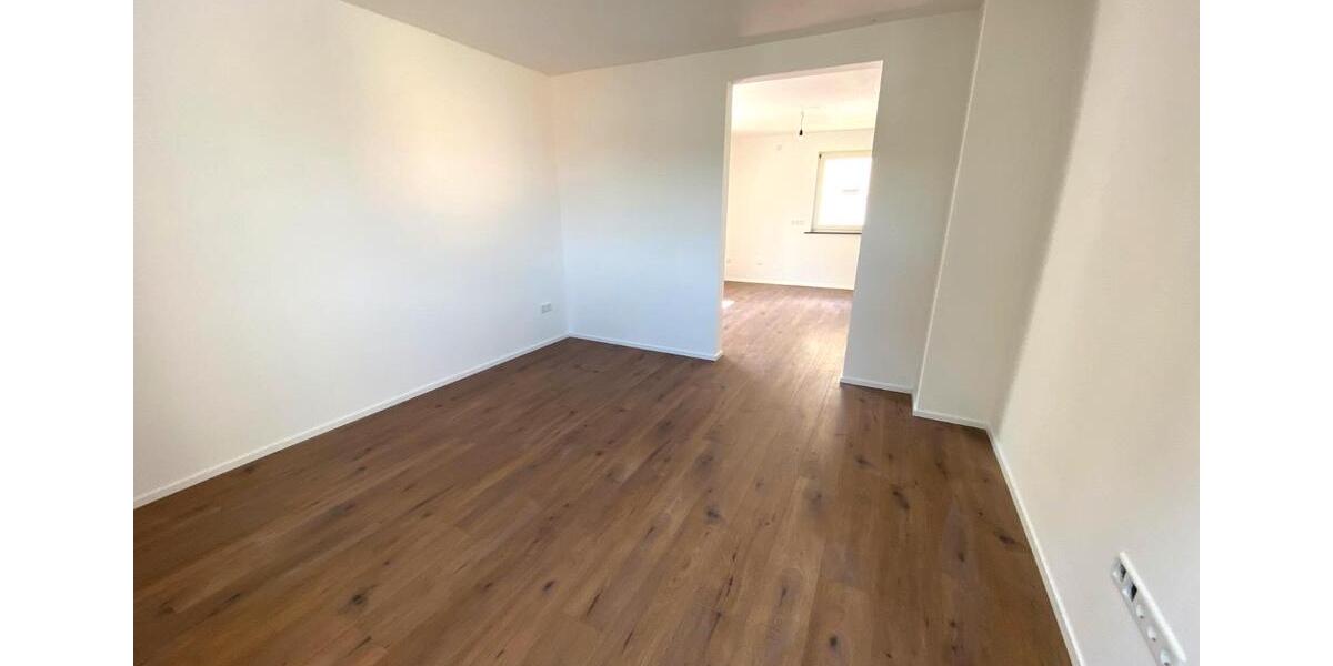 Etagenwohnung Ebermannstadt - 2 Zimmer, 51 m&sup2;, 750&euro; | Angebot:26196379