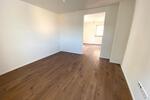 Etagenwohnung Ebermannstadt - 2 Zimmer, 51 m&sup2;, 750&euro; | Angebot:26196379