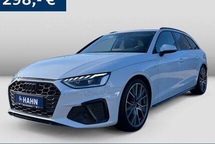 Audi A4 98.334 km 24.399 &euro; Göppingen 73037