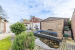 Mehrfamilienhaus, Wohnhaus Ahaus Wüllen - 8 Zimmer, 344 m&sup2;, 598.000&euro; | Angebot:25673136