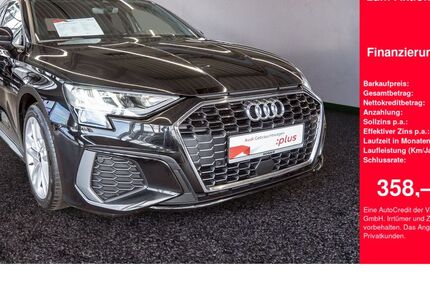 Audi A3 67.156 km 25.990 &euro; Stendal 39576