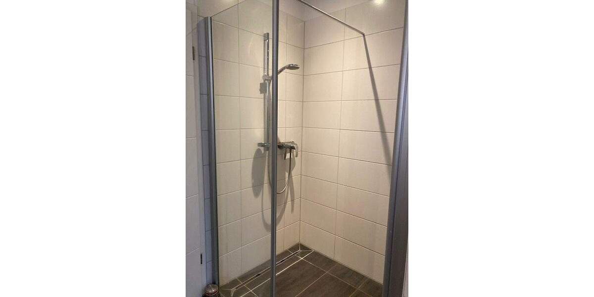 Mehrfamilienhaus, Wohnhaus Schneverdingen - 3 Zimmer, 106 m&sup2;, 1.149&euro; | Angebot:24737180