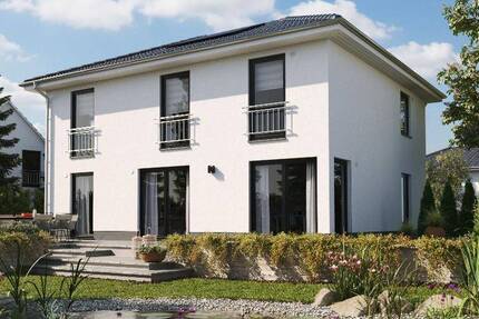 Haus Oebisfelde - 5 Zimmer, 157 m&sup2;, 412.900&euro; | Angebot:25777675