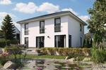 Mehrfamilienhaus, Wohnhaus Oebisfelde - 5 Zimmer, 157 m&sup2;, 412.900&euro; | Angebot:25777675