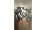 Etagenwohnung Marienheide - 4 Zimmer, 115 m&sup2;, 1.348&euro; | Angebot:26393543