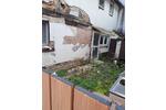 Einfamilienhaus Altenstadt - 3 Zimmer, 60 m&sup2;, 45.000&euro; | Angebot:26355890
