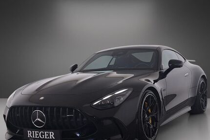 Mercedes-Benz AMG GT 30.000 km 139.662 &euro; Schierling 84069