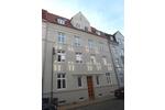 Etagenwohnung Schwerin - 2 Zimmer, 53 m&sup2;, 550&euro; | Angebot:26532084