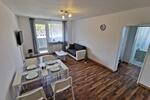 Etagenwohnung Plettenberg - 3 Zimmer, 66 m&sup2;, 480&euro; | Angebot:26413462