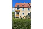 Erdgeschoßwohnung Eschenbach in der Oberpfalz - 3 Zimmer, 69 m&sup2;, 175.000&euro; | Angebot:26608723