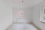 Etagenwohnung Nordenham Einswarden - 6 Zimmer, 105 m&sup2;, 739&euro; | Angebot:26891622