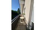 Dachgeschoßwohnung Rülzheim - 2 Zimmer, 65 m&sup2;, 245.000&euro; | Angebot:26840324
