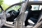Renault Clio 1.5 dCi Authentique 1.HAND / TÜV-AU-02.2027 260.000 km 1.402 &euro; Hamm 59077