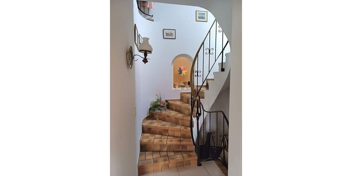 Mehrfamilienhaus, Wohnhaus Homburg Erbach - 5 Zimmer, 175 m&sup2;, 475.000&euro; | Angebot:25799115