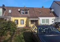 Haus zum Kaufen in Hamburg 325.000 € 72 m²