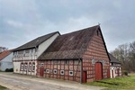 Einfamilienhaus Clenze Kussebode - 4 Zimmer, 155 m&sup2;, 195.000&euro; | Angebot:25677046