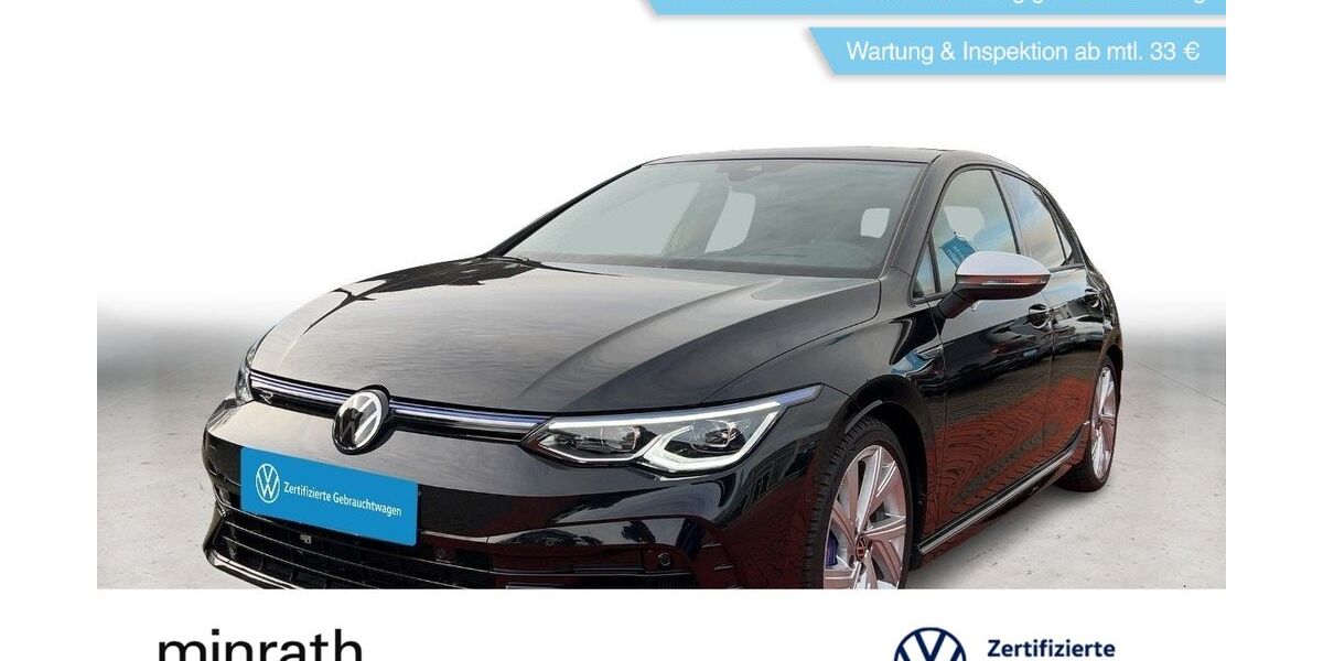 VW Golf 11.612 km 36.380 &euro; Moers 47441