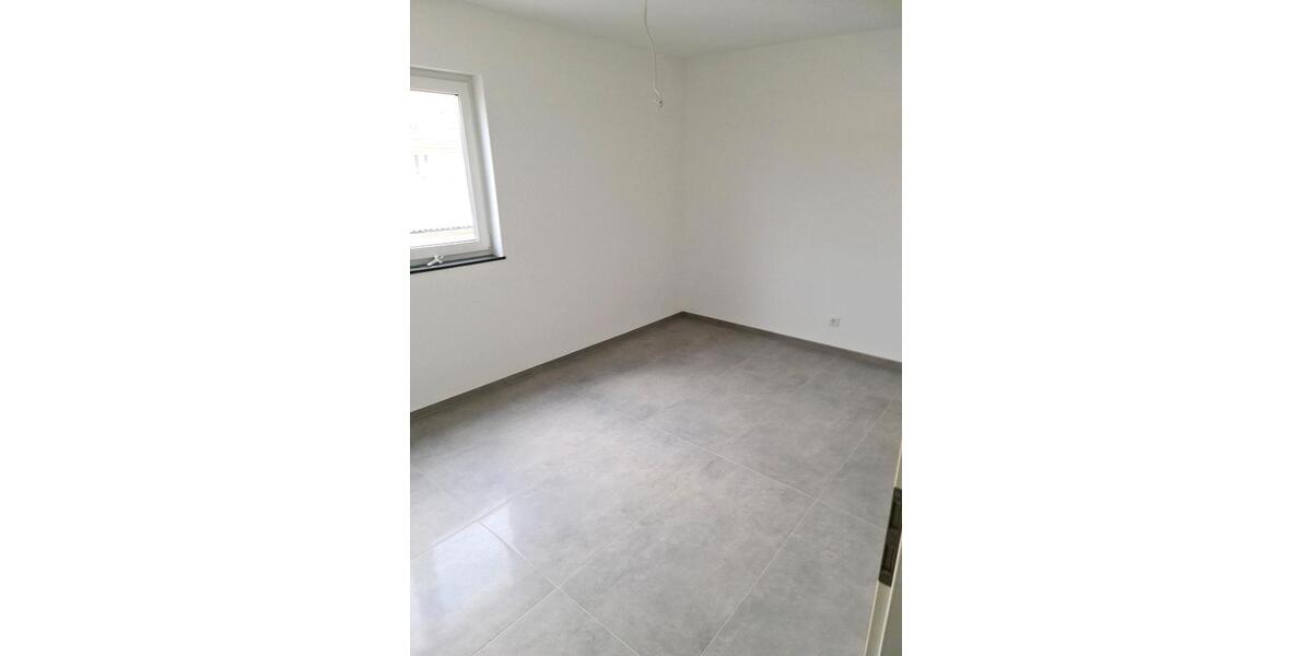 Gewerbeobjekt Mörfelden-Walldorf Walldorf - 1.600&euro; | Angebot:23001158