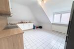 Dachgeschoßwohnung Stuttgart Bad Cannstatt - 3 Zimmer, 75 m&sup2;, 1.200&euro; | Angebot:26355327